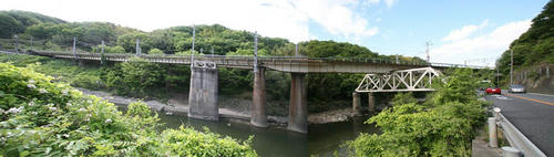 20100918-02.jpg