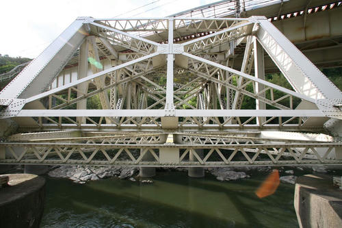 20100918-03.JPG