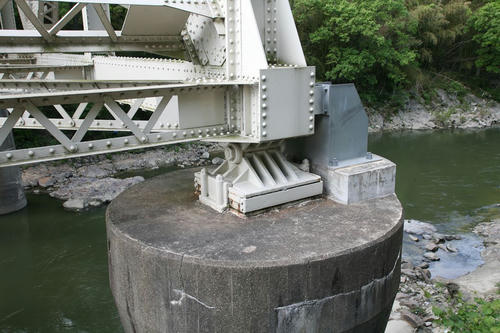 20100918-04.JPG