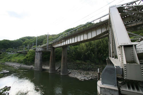 20100918-05.JPG