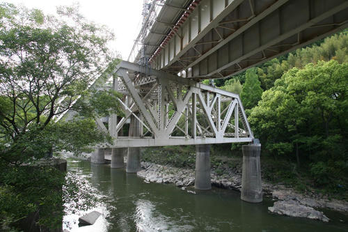 20100918-06.JPG