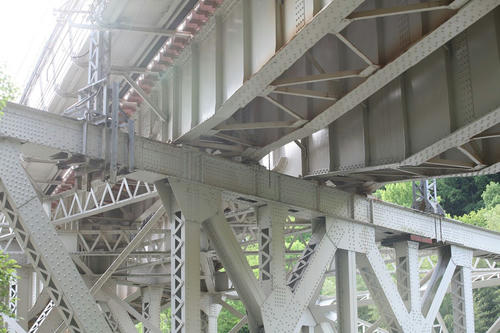 20100918-07.JPG