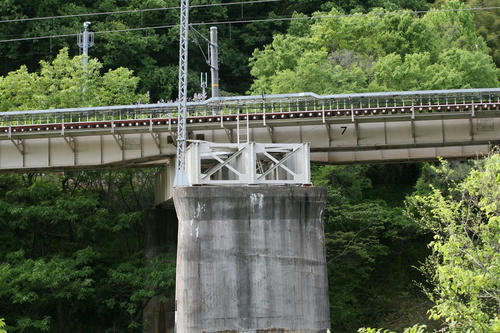20100918-10.JPG