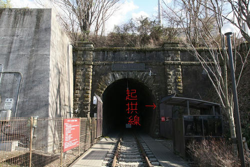 20100920-02.jpg