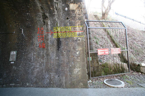 20100920-04.JPG