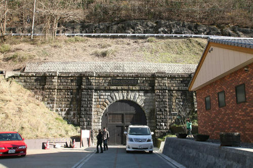 20100920-07.jpg