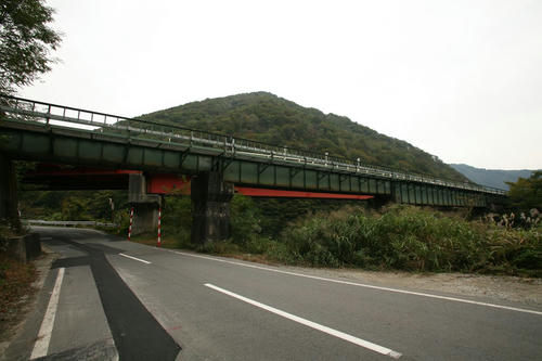 20101025-04.JPG