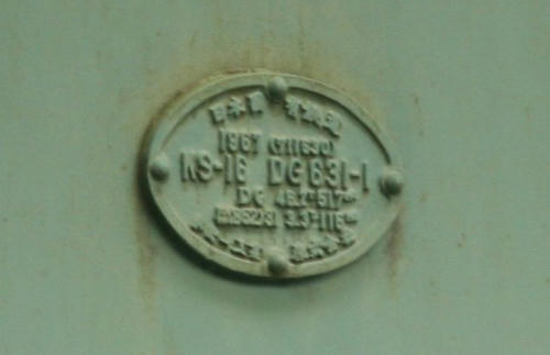 20101025-07.jpg