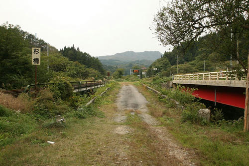 20101025-19.JPG