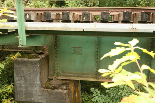 20101025-20.JPG