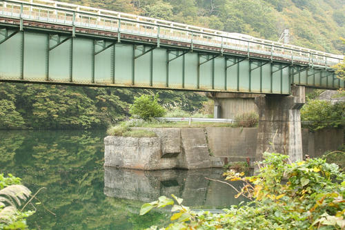 20101025-21.JPG