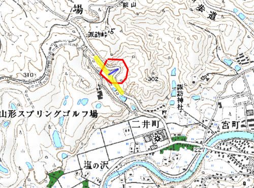 20101029-01.jpg