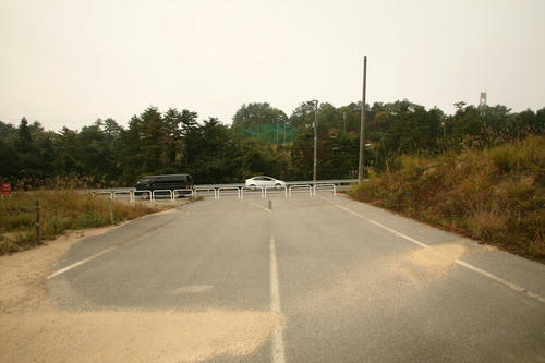 20101029-02.JPG
