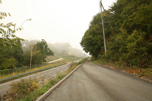 20101029-03.JPG