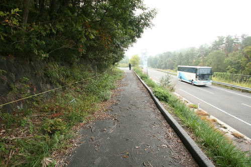 20101029-06.JPG