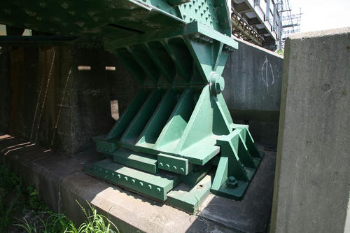 20101031-02.JPG