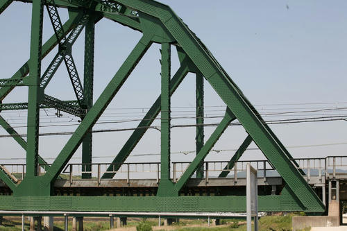 20101031-07.JPG