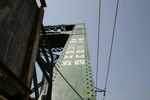 20101031-09.jpg