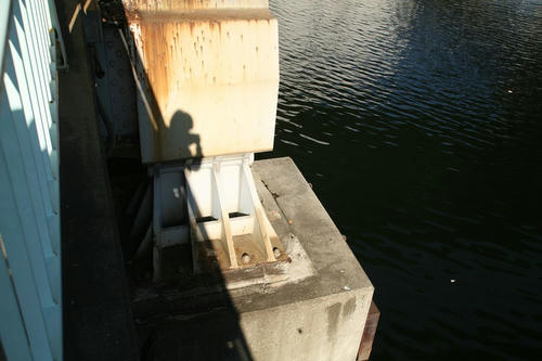 20101105-01.JPG