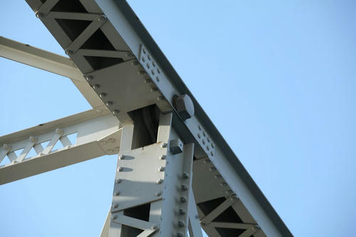 20101106-03.JPG