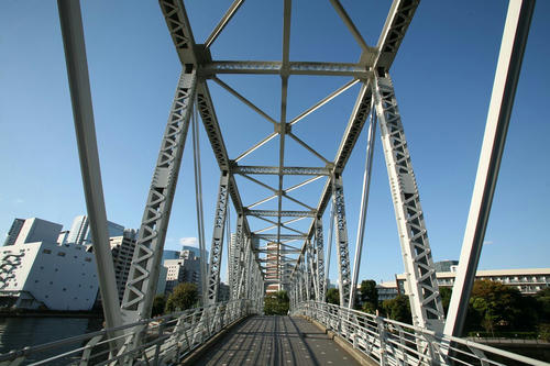 20101106-04.JPG
