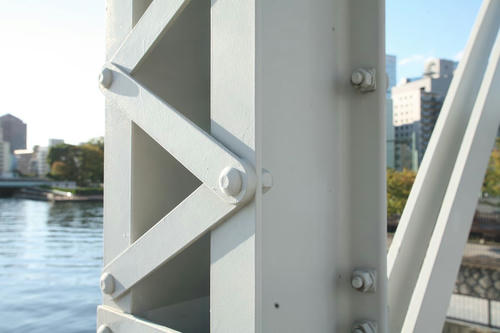 20101106-05.JPG
