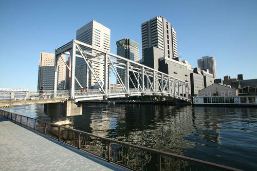 20101106-06.JPG
