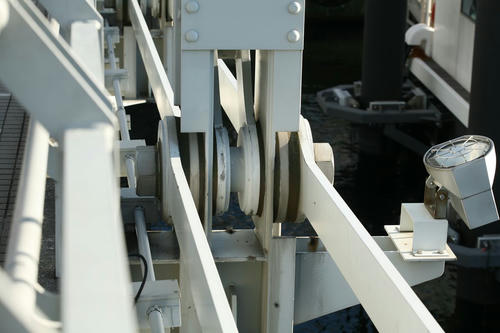 20101106-09.JPG