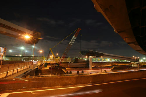 20101123-01.JPG