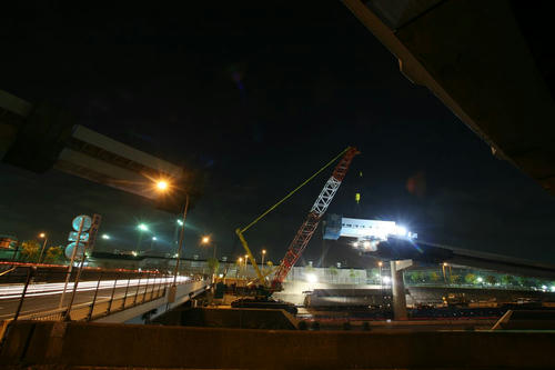 20101123-05.JPG