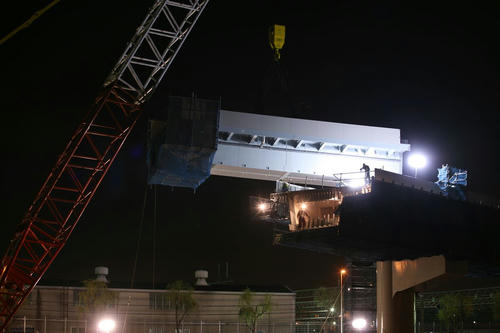 20101123-06.JPG