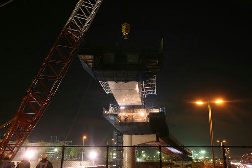 20101123-08.JPG
