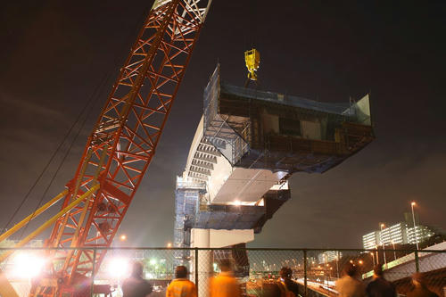 20101123-09.JPG