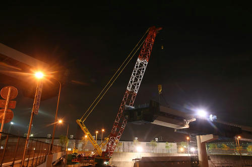 20101123-10.JPG