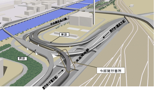 20101123map.png