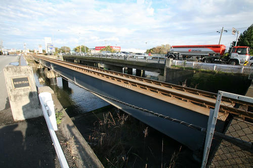 20101126-01.JPG