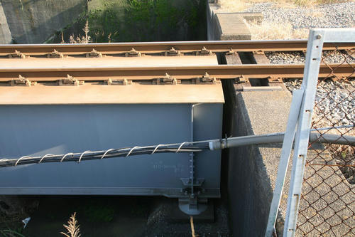 20101126-02.JPG