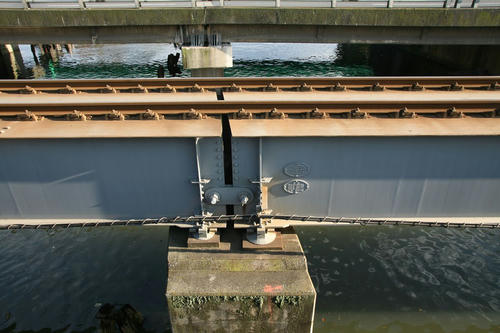 20101126-06.JPG