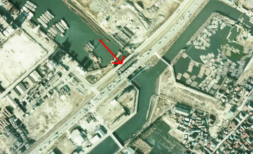 20101126map.jpg