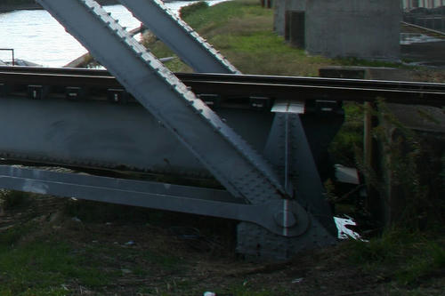 20101126-99.jpg