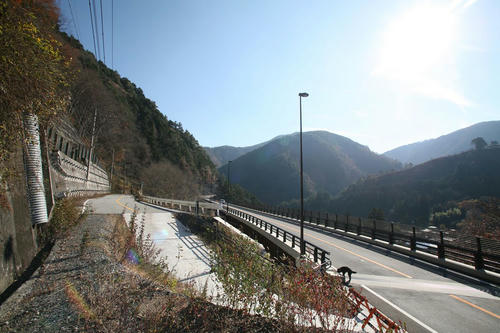 20101128-01.JPG