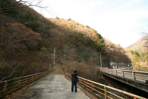 20101128-05.JPG