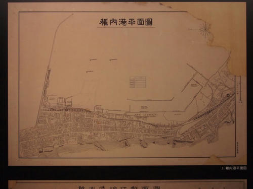 20101129-07.JPG