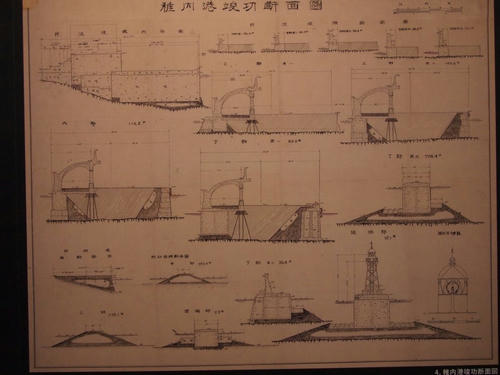 20101129-08.JPG