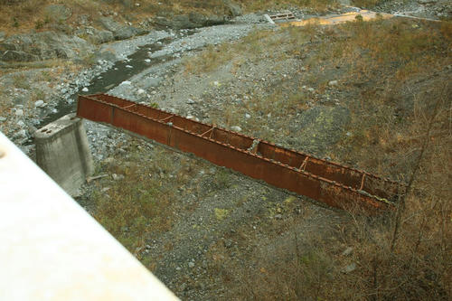 20101205-02.JPG