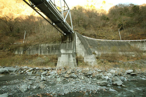 20101205-07.JPG