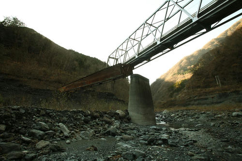 20101205-08.JPG