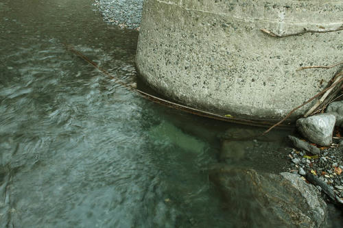 20101205-09.JPG