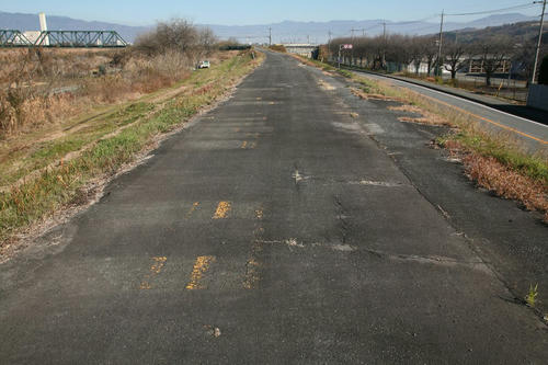 20101206-1.jpg