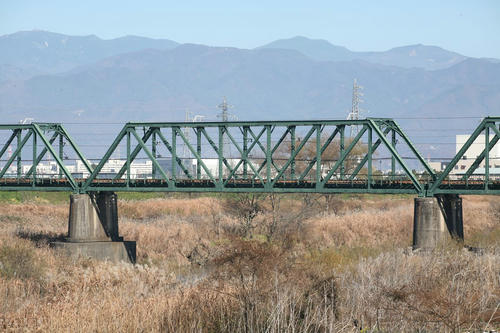 20101207-01.JPG
